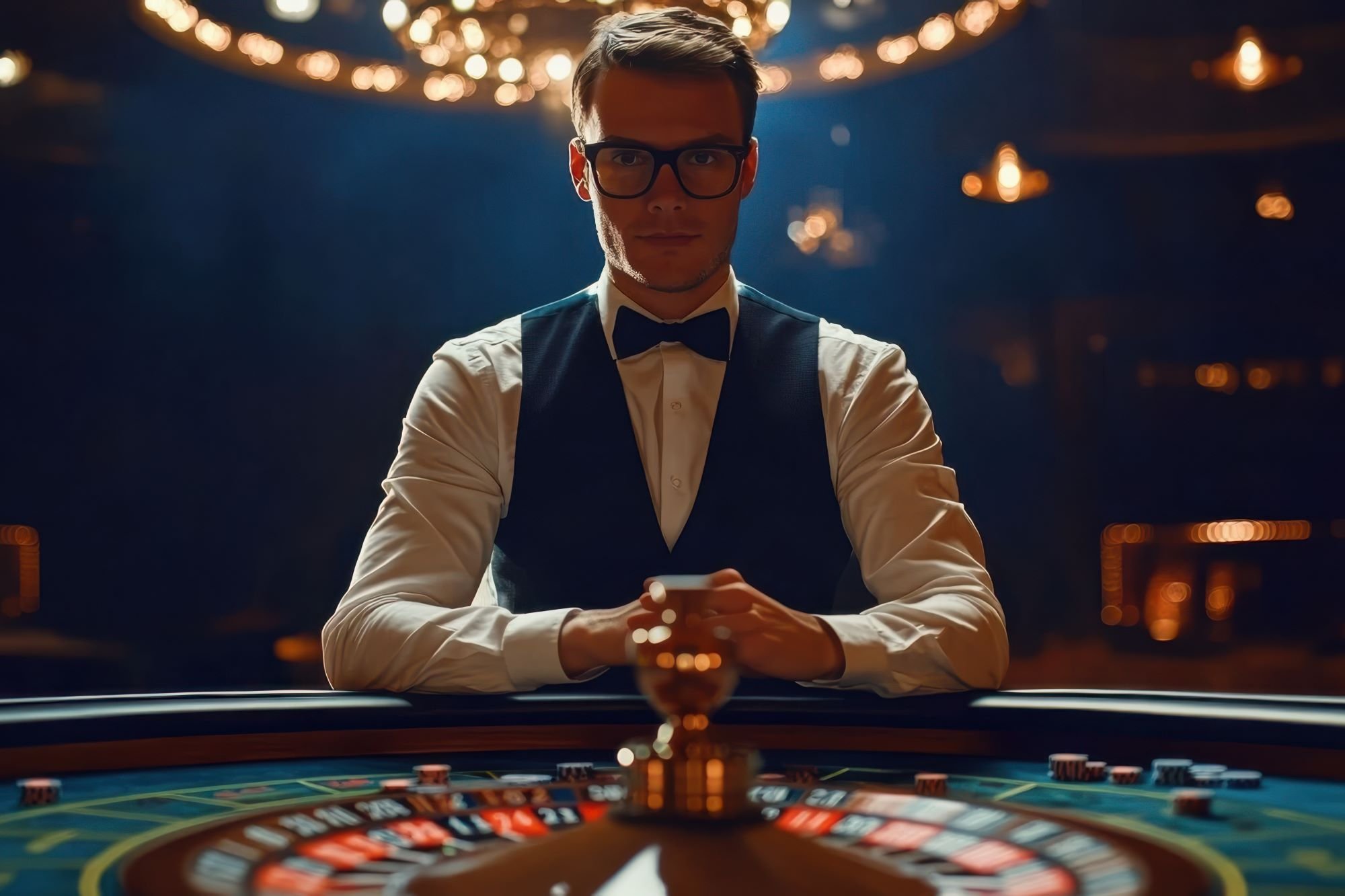 123k