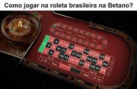 123k