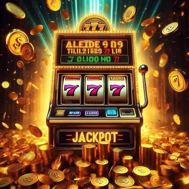 123k